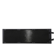 Thermalright Aqua Elite 360 Argb V3 3x120mm - 1313548 - zdjęcie 2